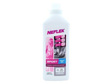 1680IC NEFLEK SPORT 1 l